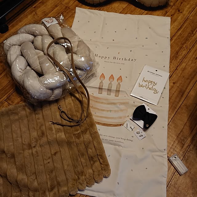 tikuwaさんの部屋