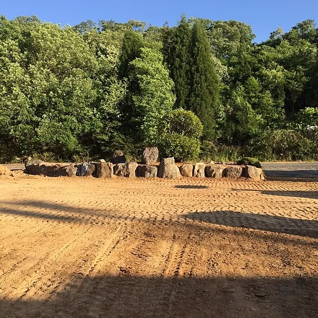 Rubiconさんの実例写真