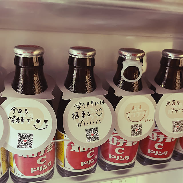Atelier.mさんの実例写真