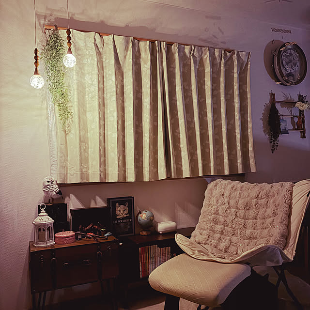 chiiさんの実例写真