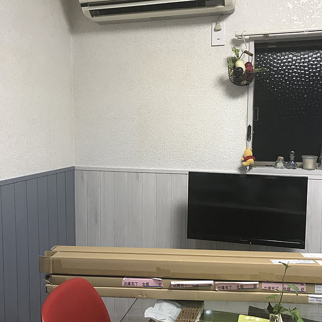 yuu.oさんの実例写真