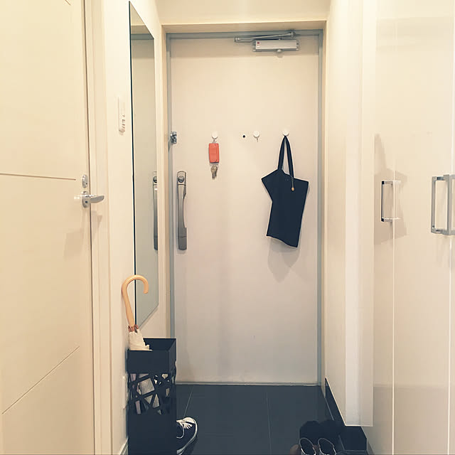 znieさんの実例写真