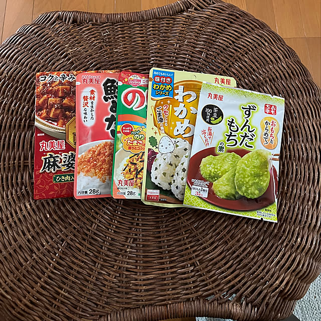 mikan161さんの実例写真