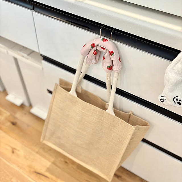 Minteaさんの部屋