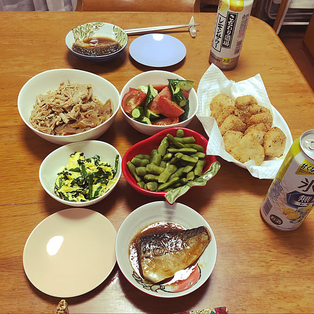 uchidaizuさんの実例写真