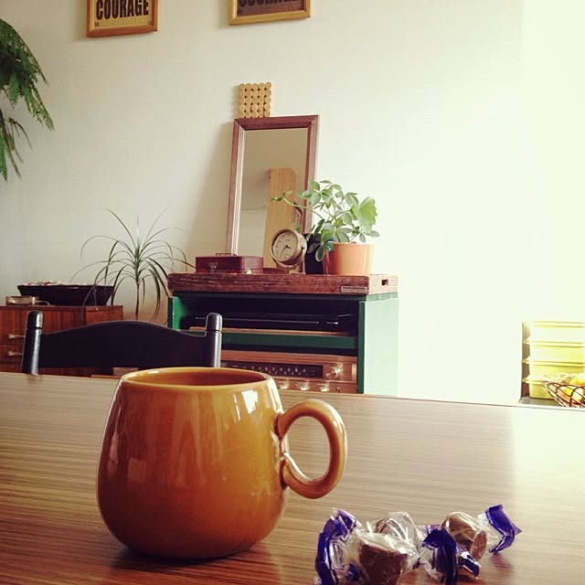 botanさんの実例写真