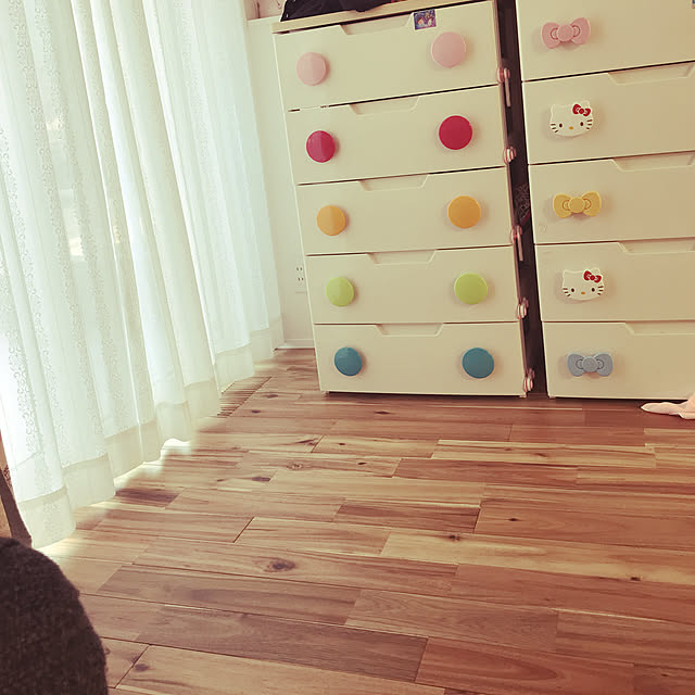 meloさんの実例写真