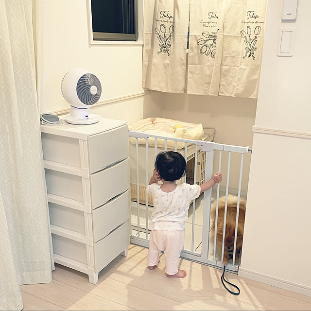 rabi3399さんの実例写真