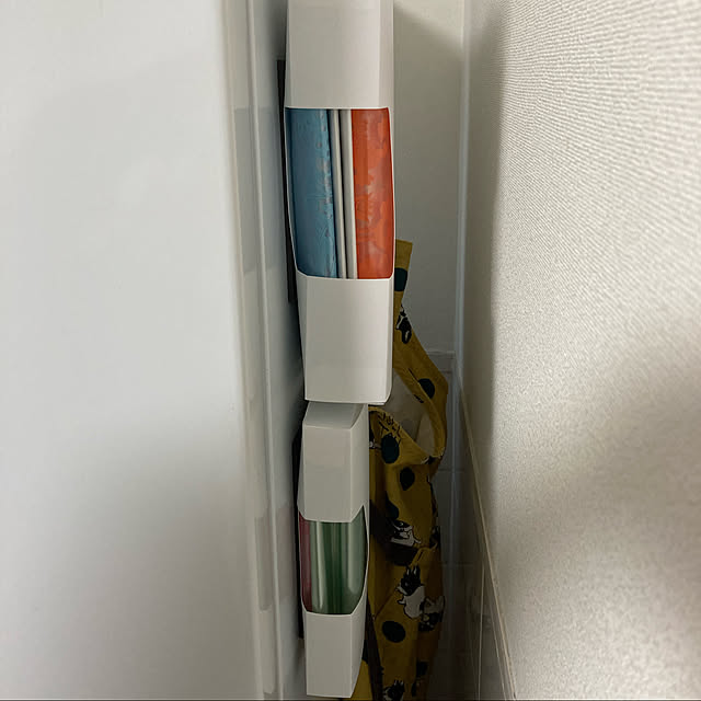 amamiyaさんの実例写真