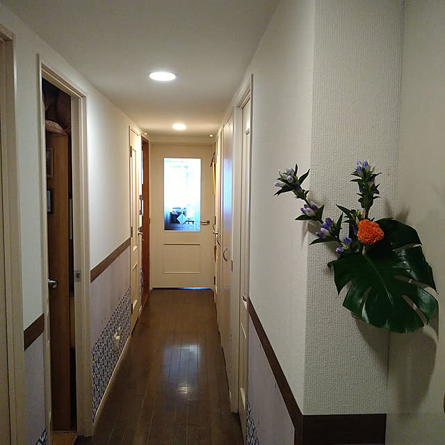 okyosan101さんの実例写真