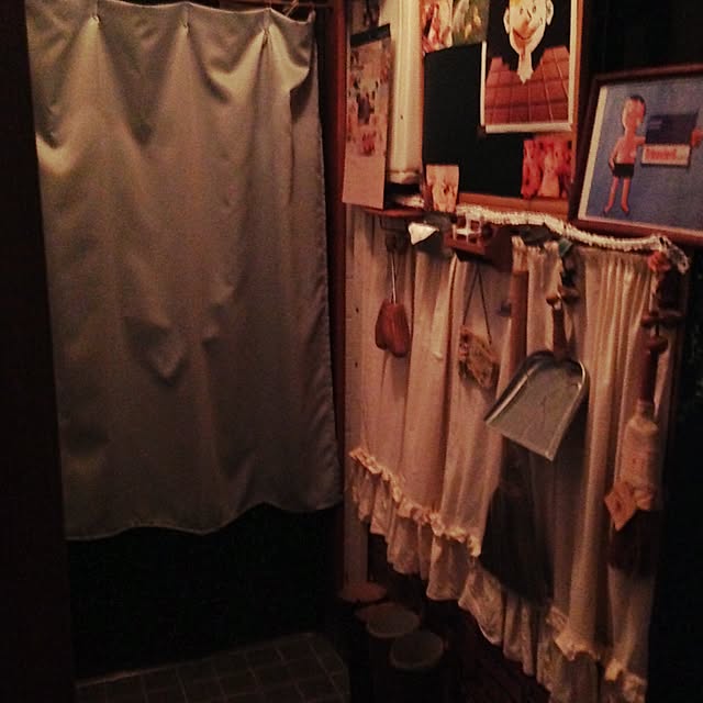 yoropikoさんの実例写真