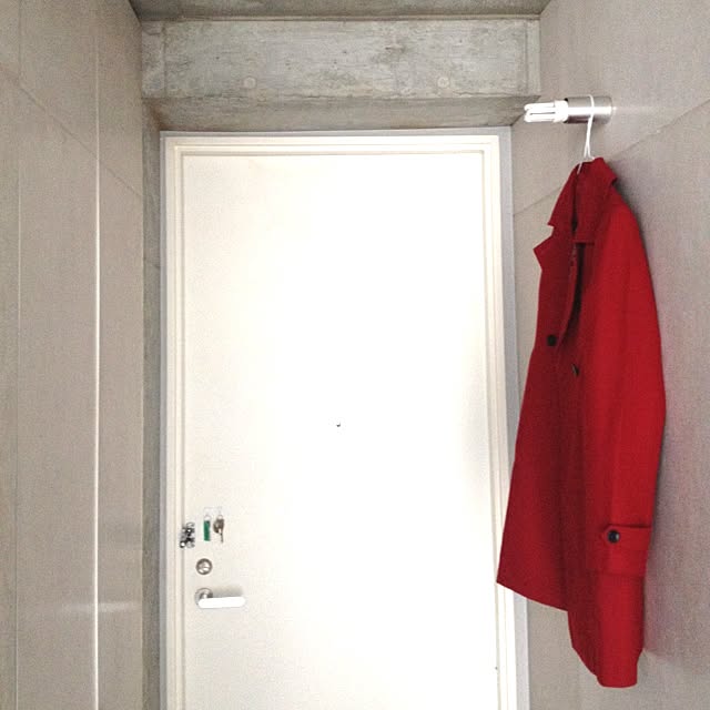 pacchinさんの実例写真