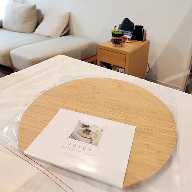yamamaさんの部屋