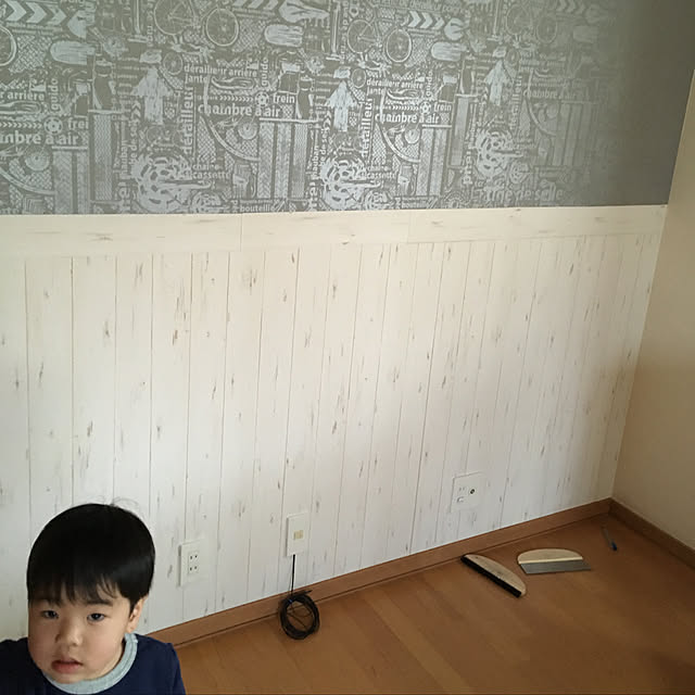 ayaya424さんの実例写真