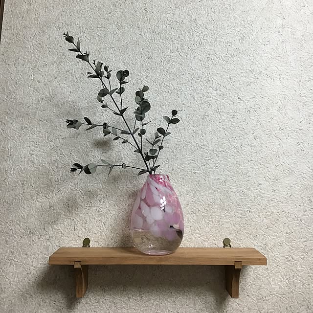 celさんの実例写真
