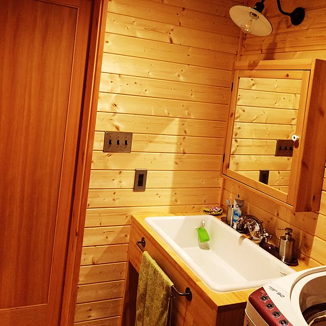 skimmer116さんの実例写真