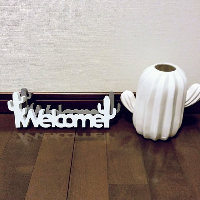 yukkin29さんの実例写真