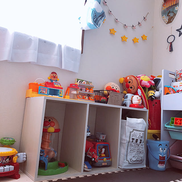 sii_home_さんの実例写真