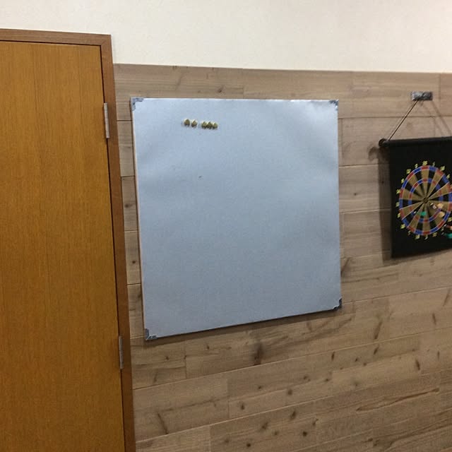 osharetomさんの実例写真