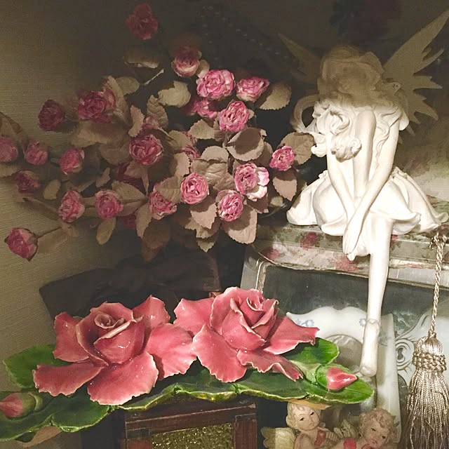 Hanaさんの実例写真
