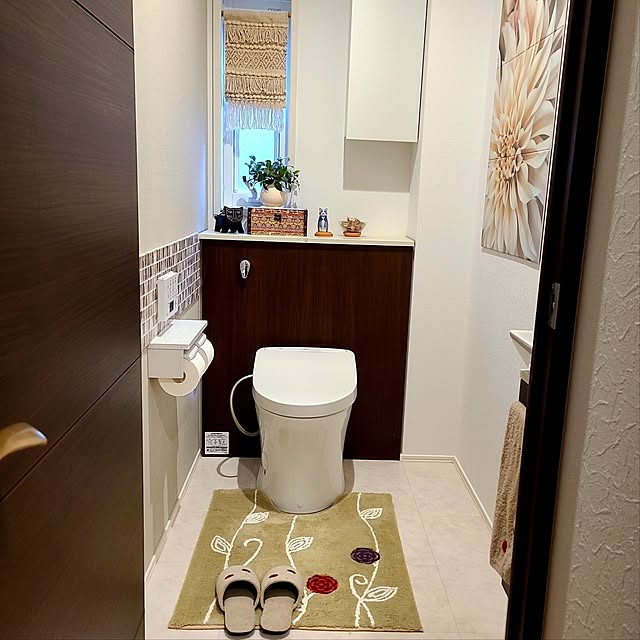 akiko6193さんの部屋