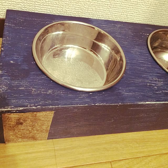 ayacoさんの実例写真