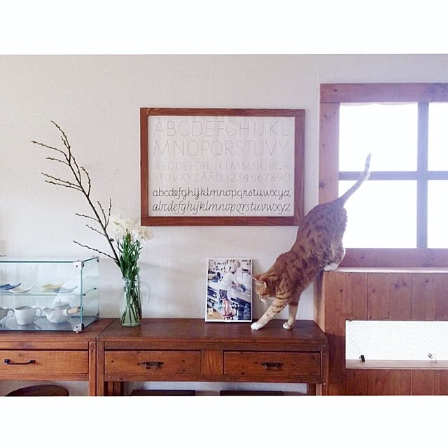 AKW0RKSさんの実例写真