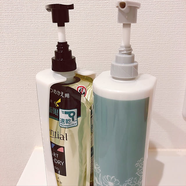 Shizukuさんの実例写真