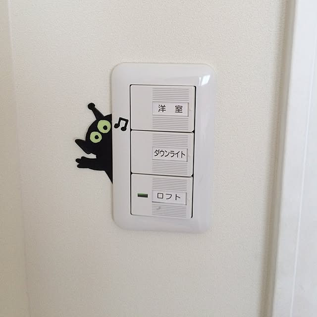 nobuさんの実例写真