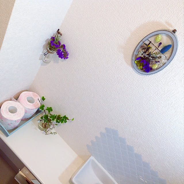 2.11maririnさんの実例写真