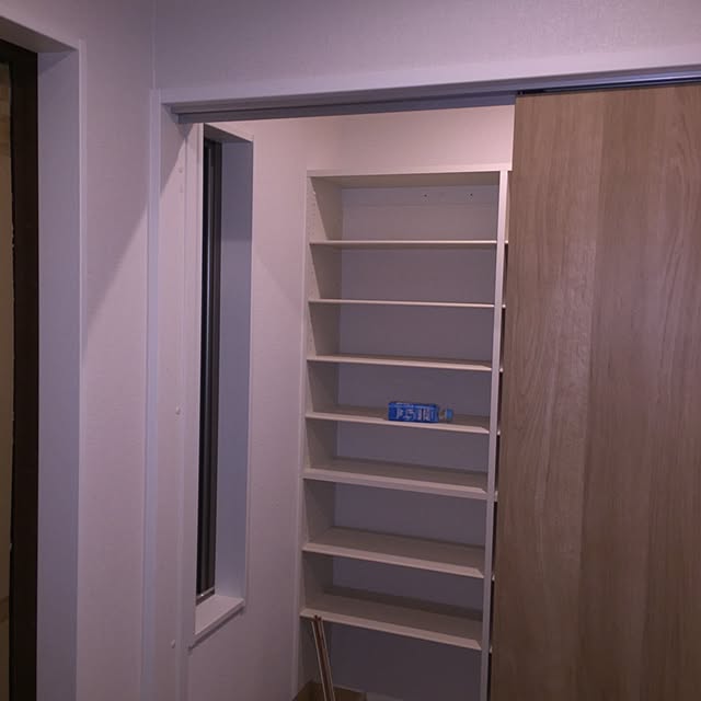 壁/天井のインテリア実例 - 2015-12-20 19:09:45