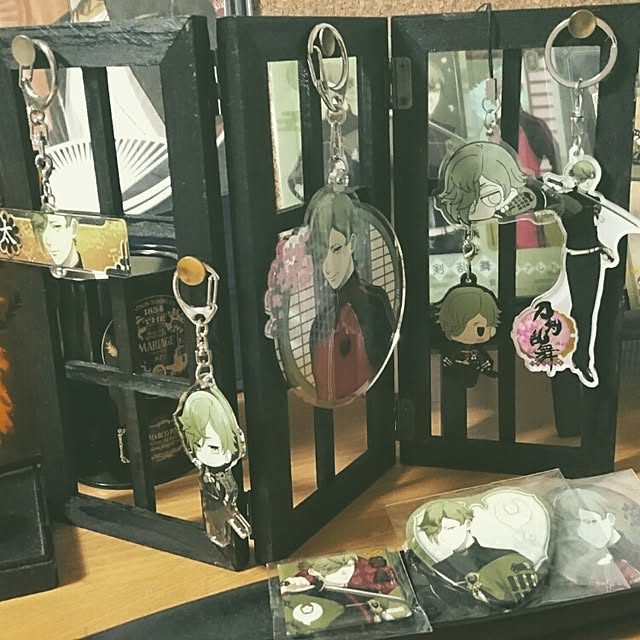 sakkino182さんの実例写真