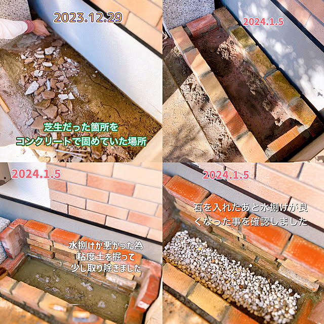 sunabaさんの部屋