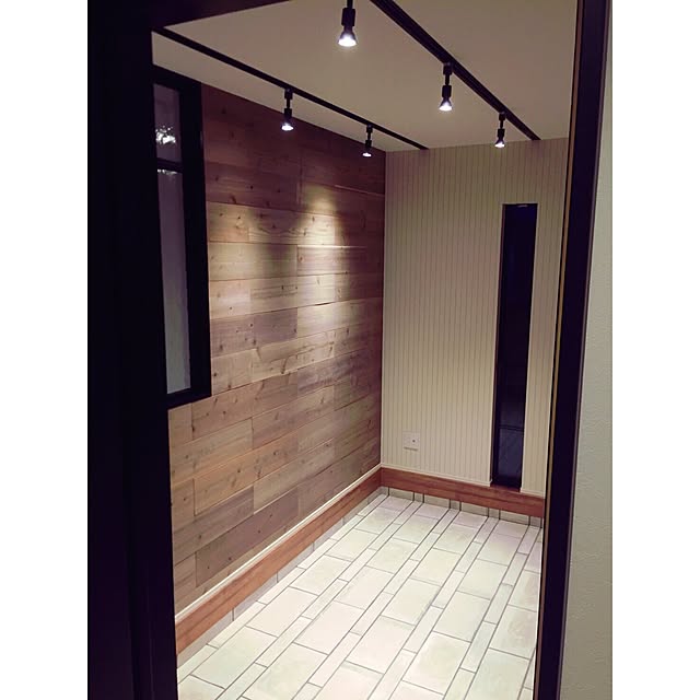 aym.hさんの実例写真