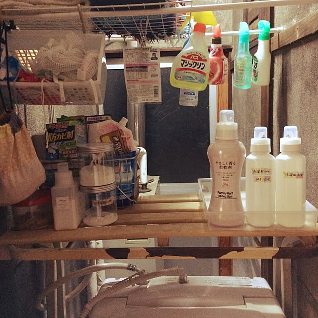 sa-yaさんの実例写真