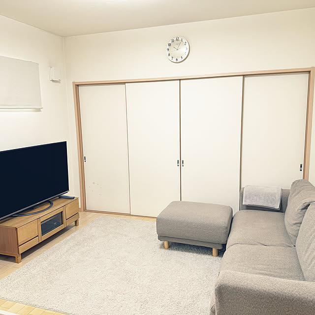 RMK-Kさんの部屋