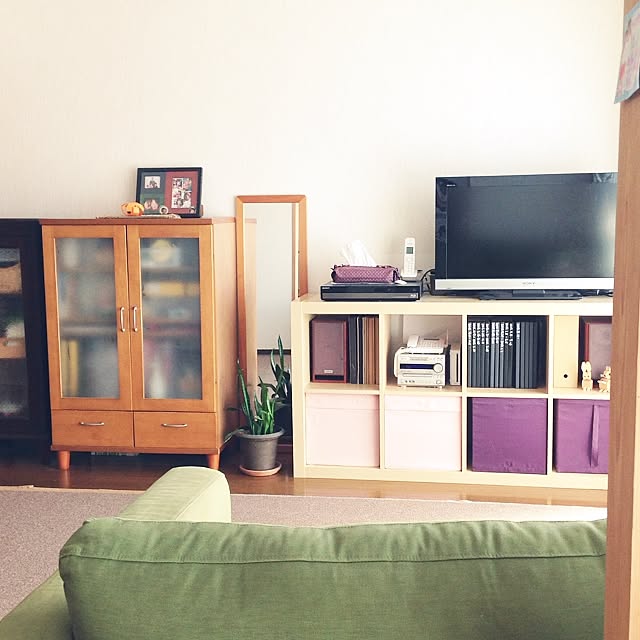 oponさんの実例写真