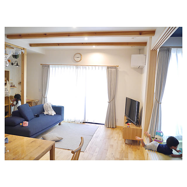 mayuさんの実例写真