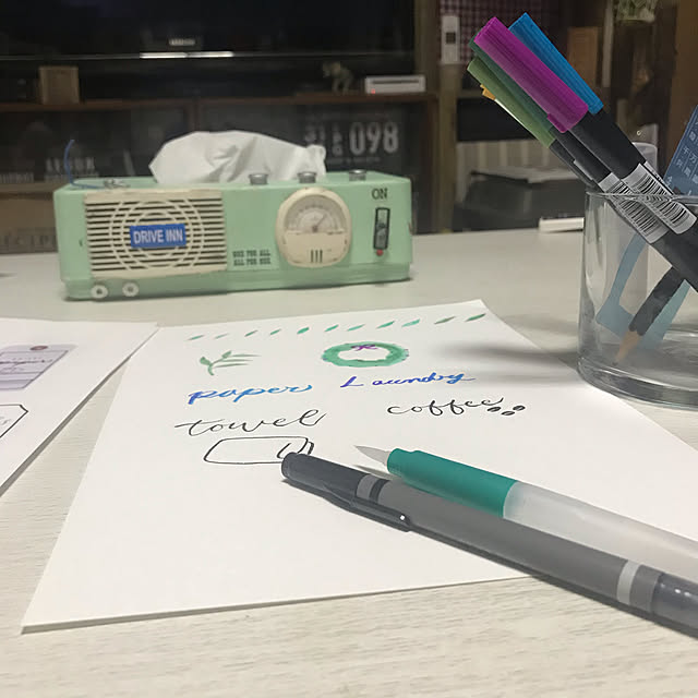 ai-nさんの実例写真