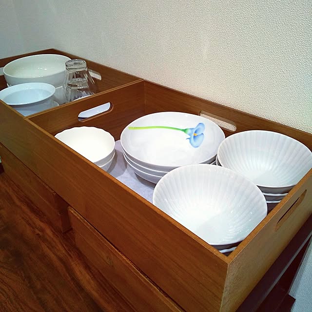 rikkyさんの部屋