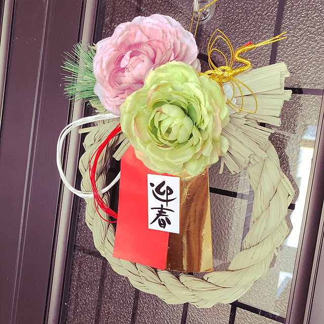 himawariさんの実例写真