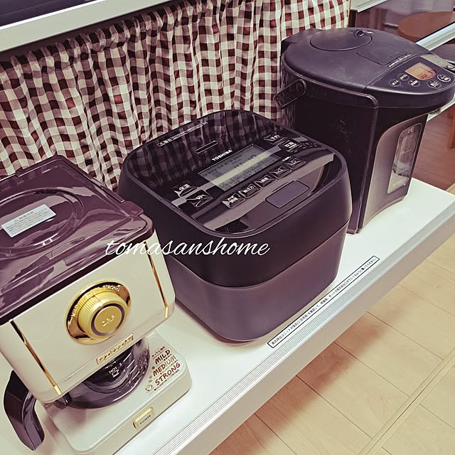tomasanさんの実例写真