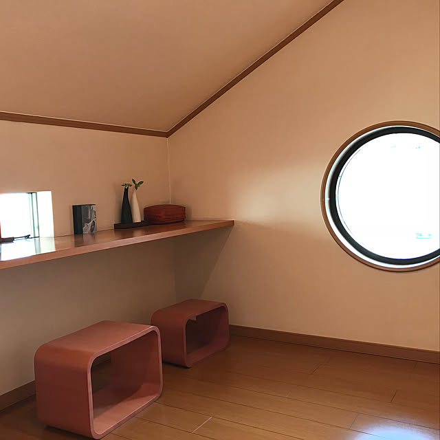 sunihomeさんの実例写真