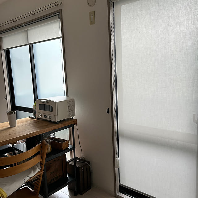 sawaさんの実例写真