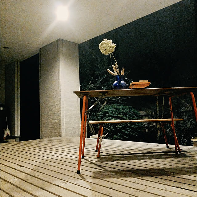 chocoさんの実例写真