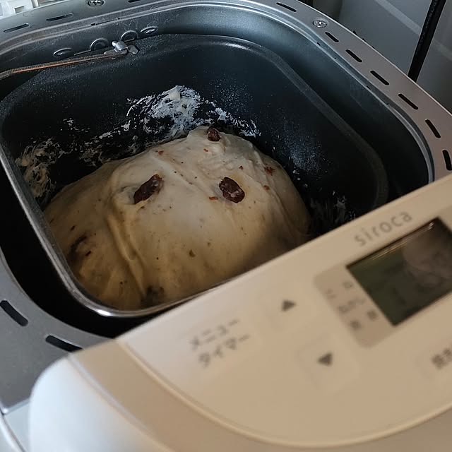 reguさんの部屋