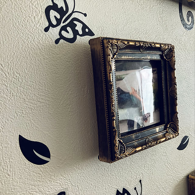 MOMOMAMAさんの実例写真