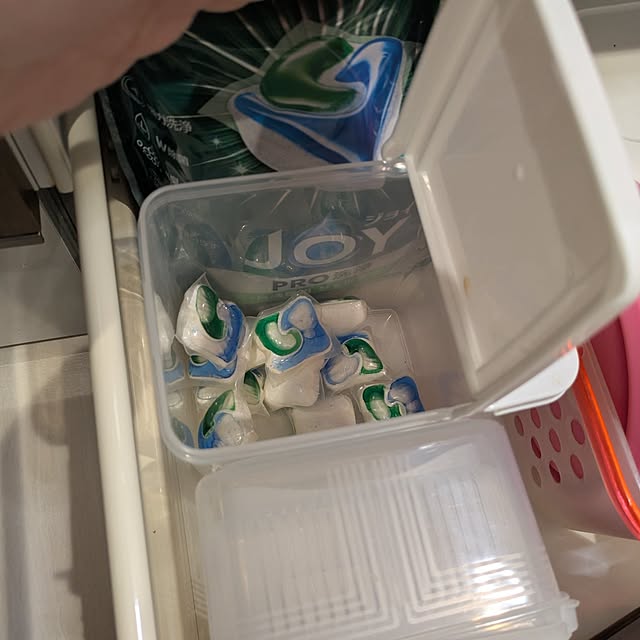 mi-saさんの部屋