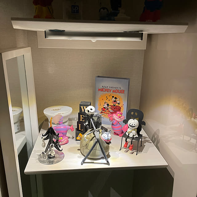 rabradollさんの実例写真