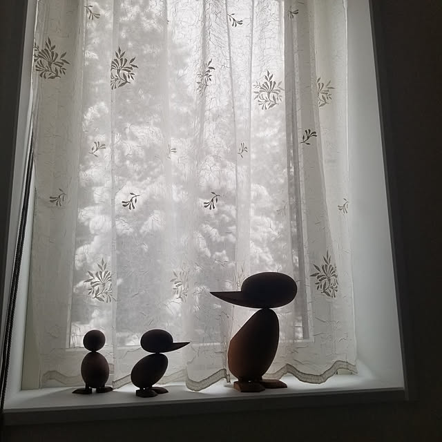 shimaaadsさんの実例写真